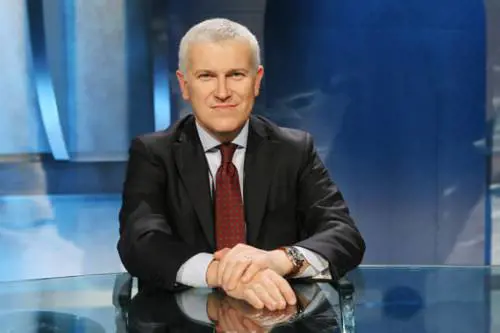 Milano, attentato a Maurizio Belpietro:  
"Certe idee si pagano in questo modo"