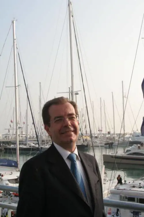 La storia/Svolta nel '72 con la doppia edizione