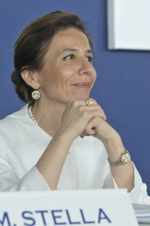 I convegni/"Dall'Italia all'Europa", parlano i big 