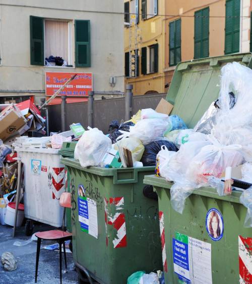 Ztl Porta Soprana, chiesto l’annullamento delle multe