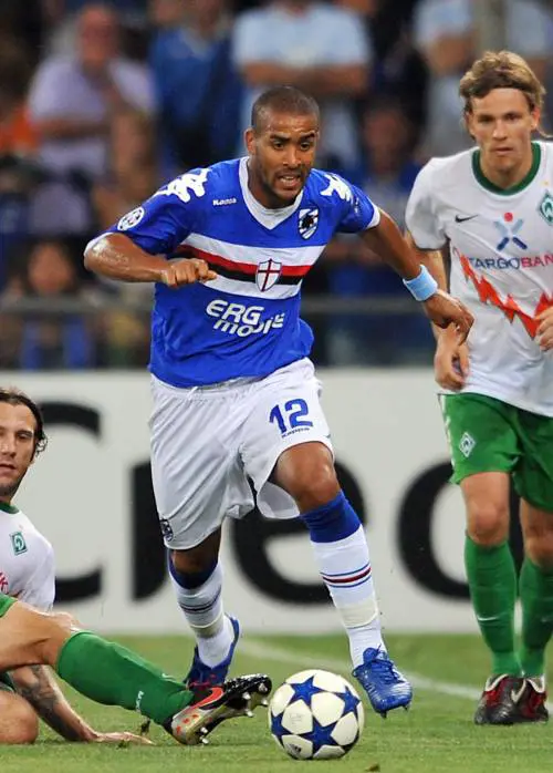 Samp a Bologna per la gara del riscatto