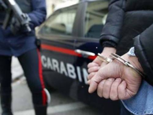 Trento, maestra d'asilo partorisce e uccide bebè