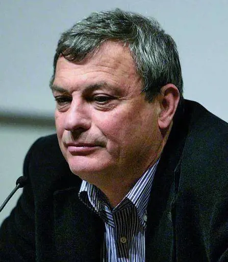 Che brutto il Belpaese dei maestrini