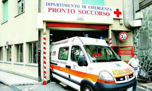 Al Gaslini l’aiuto arriva anche grazie alla «Speranza»