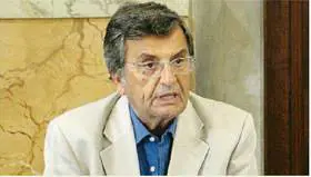 Lepore, il procuratore moderato abbonato a guai e polemiche