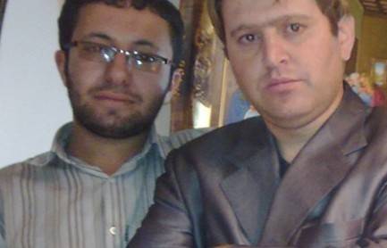 Teheran, in manette 
figlio e legale di Sakineh
 
Fermati anche 2 reporter