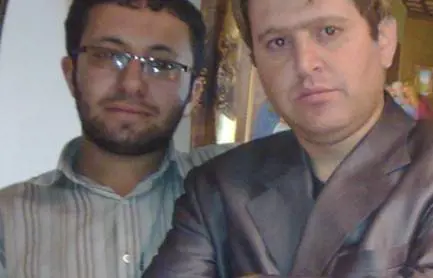 Teheran, in manette 
figlio e legale di Sakineh
 
Fermati anche 2 reporter