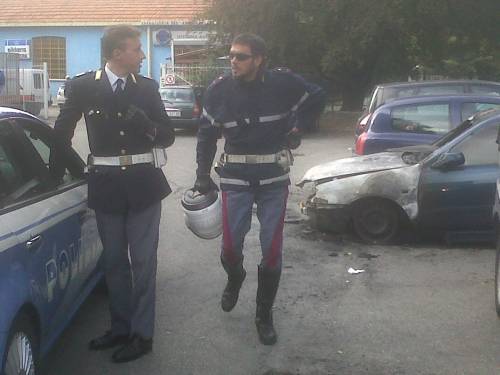 Milano, tassista in coma: 
"Aggredito da un gruppo, 
minacciati i testimoni"