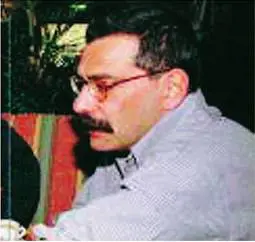 Metodo "Repubblica": fango e giustizialismo sempre a senso unico