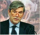 "Lunardi? Unico caso di corruzione a rovescio"