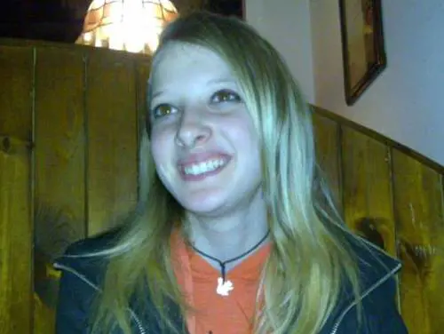 Sarah, il procuratore: 
"Uccisa da zio e cugina
 
forse per le avances" 