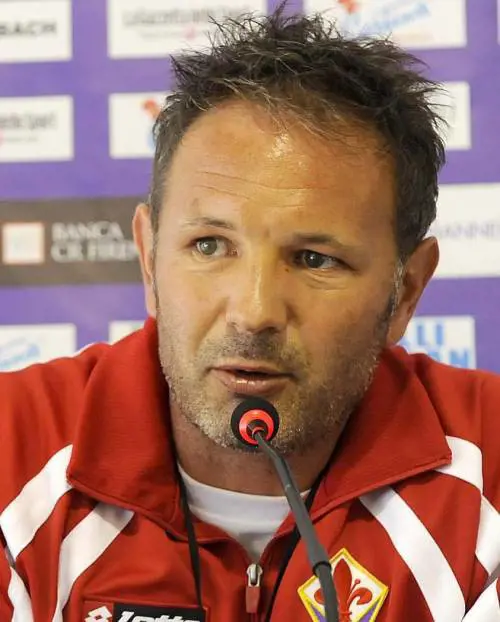 Sinisa torna al «Ferraris», ma sotto scorta