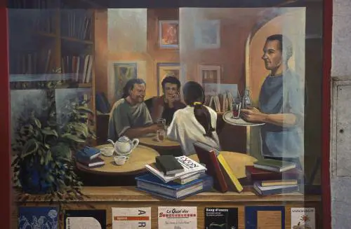 Una guidaper difendersi dagli intellettuali italiani