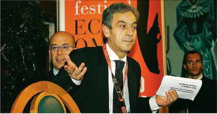 I giornali indagati per "occultamento di Arpisella"