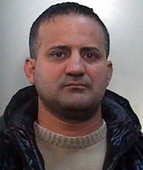 L'errore di valutazione di Lea: ecco l'ordinanza