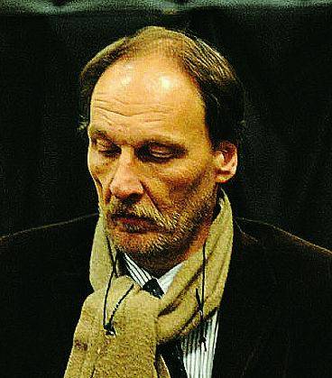 Nasce a Genova il primo Master in «canzonette»