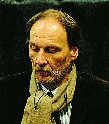 Nasce a Genova il primo Master in «canzonette»