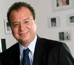 "Ma se pm e carabinieri diffondono verbali è una cosa normale..."