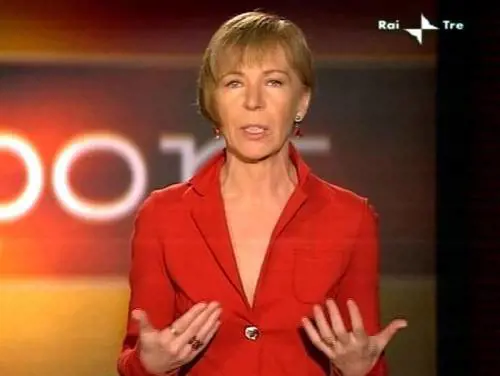 Chi snobbava il caso Montecarlo ora va matto per la villa di Antigua