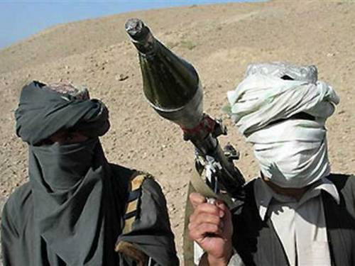 Kabul, trattative governo-talebani 
Obiettivo: mettere fine alla guerra