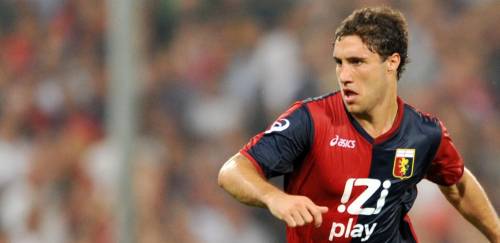 Il Gasperini furioso cerca il riscatto in Coppa
