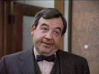 È morto l’attore Tom Bosley padre di Richie in "Happy Days"