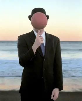 Undici anni di mobbing sul lavoro 
Un'unica colpa: tifare centrodestra