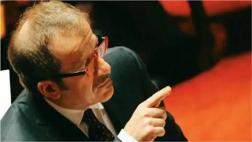 Lega, poltrone e veleni: il successo costa caro