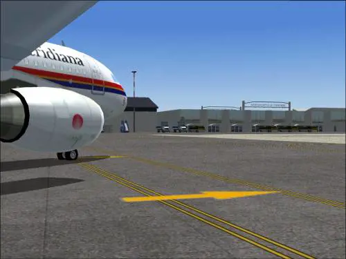 Società fittizie a Madeira, 
da big del trasporto aereo 
evasi 90 milioni di euro