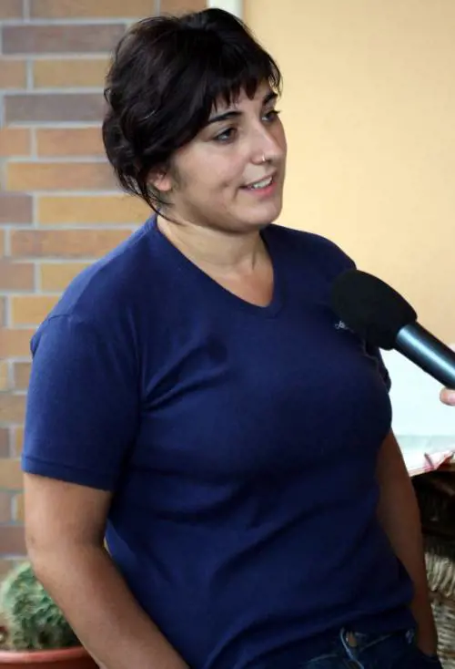 I segreti di casa Misseri nel letto di Cosima