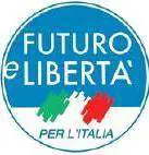 Duri e moderati allo scontro Fli sempre più allo sbando