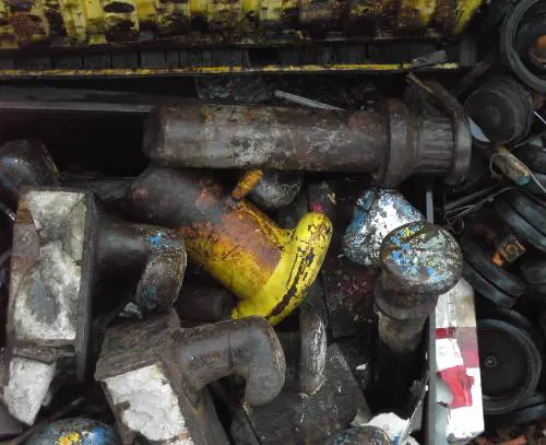 Protocollo pazzo, chiesta lispezione ministeriale