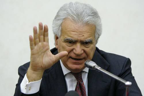 Altro che loggia: tutte le falle del "teorema P3"