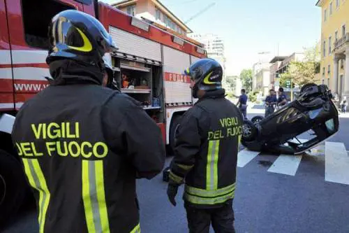 Minicar, inchiesta sulla sicurezza