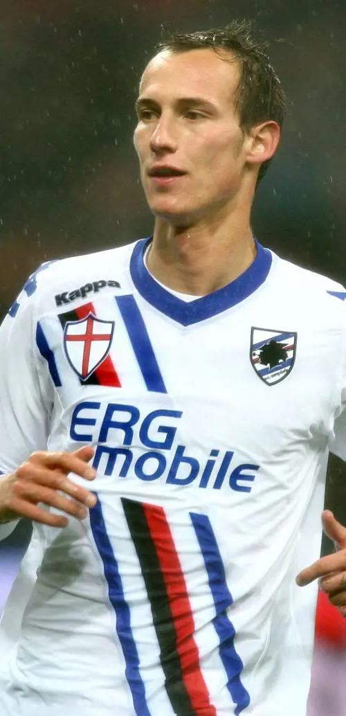 Samp Curci c’è a Cesena, Zauri out ballottaggio Accardi-Volta