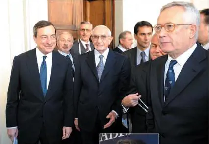 Vertice di Bruxelles, vince la linea dell'Italia