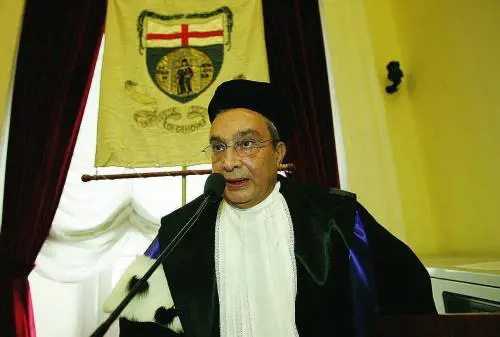 I manager visti come diavoli perché ragionano da manager