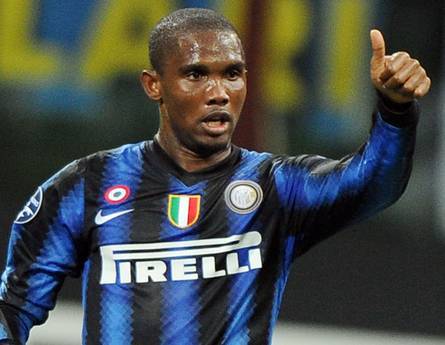 Inter ko, il Tottenahm vince 3-1