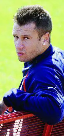 Lanalisi Domenica 25 aprile Dio non raddoppia i pomodori