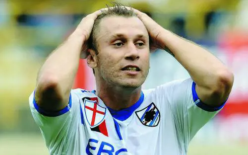 Il medico fa la formazione: Veloso no, Kharja e Rudolf sì