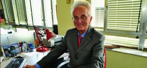 Candidato presidente, è duello in famiglia allultimo tagliando