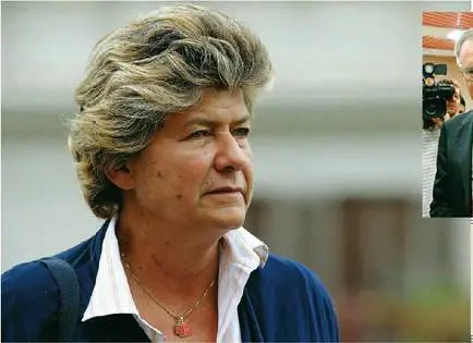 Arriva alla Cgil la zarina di ferro che ha attaccato anche Veltroni