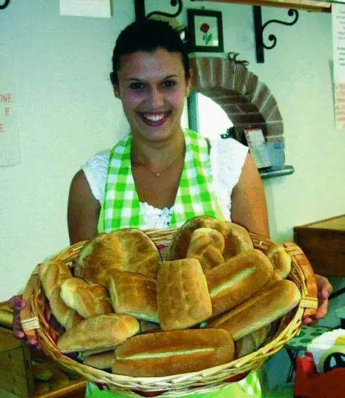 Calizzano, isola felice della Val Bormida che sè inventata l«economia del bosco»