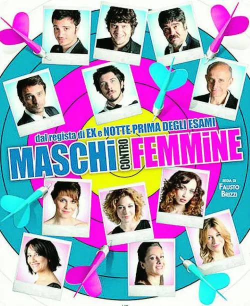 Il pubblico dice sì, la critica no