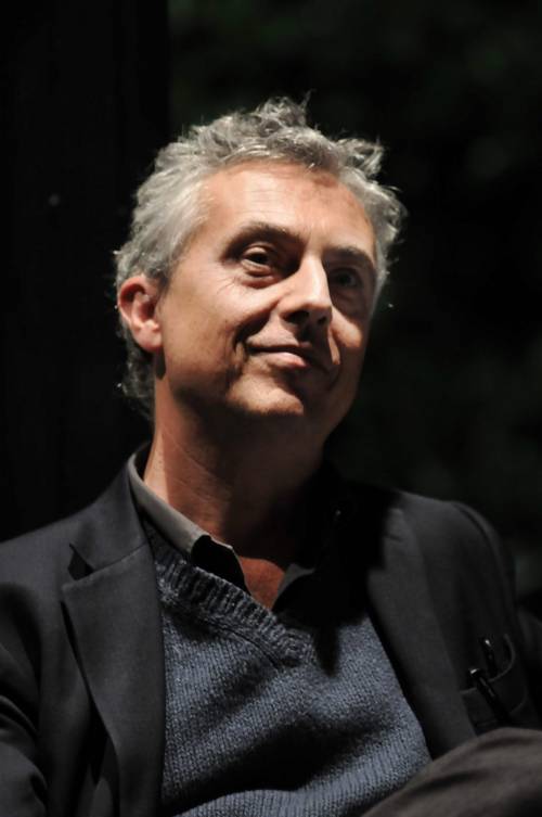 Boeri smontato dalla mamma: "Stefano? Dice ancora le bugie"