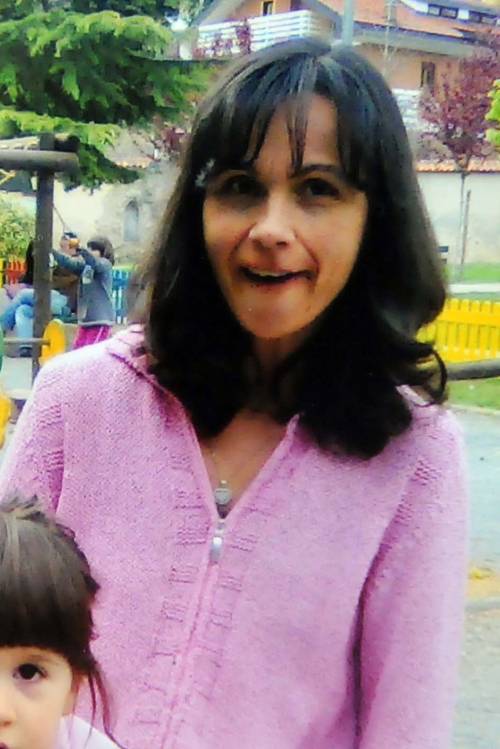 Torino, donna scomparsa 
Dopo 8 mesi tre arrestati: 
per rapimento e omicidio