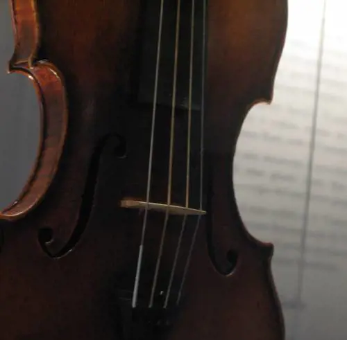 Ritorno al futuro: la Gog si dà alle percussioni dallOriente