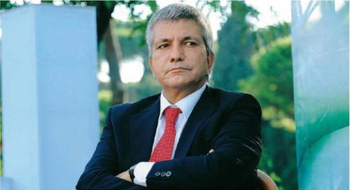Vendola difese i pedofili. Oggi ci querela