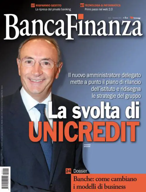 La nuova organizzazione del procurement