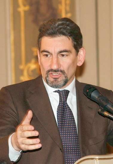 "Tariffe dei trasporti? 
Più care anche se in 
campagna elettorale"